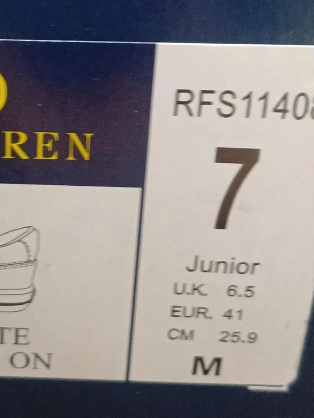 Polo Ralph Lauren Slip On for Kids -O
